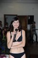 Casting Miss Italia 25.3.2012 (897)